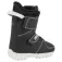 Nitro Scarponi da snowboard Rover