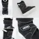 Nitro Scarponi da snowboard Rover