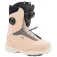 Nitro Botes de snowboard Scala boa