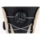 Nitro Botes de snowboard Scala boa