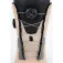 Nitro Botes de snowboard Scala boa