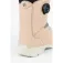 Nitro Botes de snowboard Scala boa