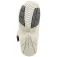 Nitro Botes de snowboard Scala boa