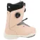 Nitro Botes de snowboard Scala boa