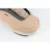 Nitro Botes de snowboard Scala boa