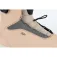 Nitro Botes de snowboard Scala boa