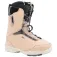 Nitro Botas de snowboard Scala tls