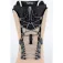 Nitro Botes de snowboard Scala tls