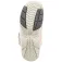 Nitro Botes de snowboard Scala tls