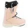 Nitro Botes de snowboard Scala tls