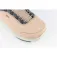 Nitro Botes de snowboard Scala tls