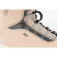 Nitro Botes de snowboard Scala tls
