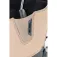 Nitro Botes de snowboard Scala tls