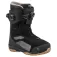 Nitro Botes de snowboard Skylab boa