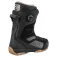 Nitro Botes de snowboard Skylab boa