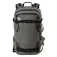 Nitro Mochila Slash Pro 25L