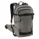 Nitro Slash Pro 25L rucksack