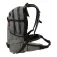 Nitro Mochila Slash Pro 25L