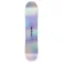 Nitro Spirit Junior-Snowboard