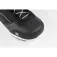 Nitro Tangent tls snowboard boots
