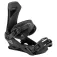 Nitro Team pro snowboard bindings