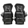 Nitro Team pro snowboardbindningar