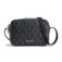 Calvin Klein Must Camera Mono crossbody