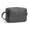 Calvin klein Must Camera Mono crossbody