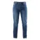 Furygan D12 X Aramidic Lining ST jeans