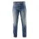 Furygan D12 X Aramidic Lining ST jeans