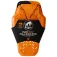 Furygan Protector d´esquena D30