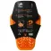 Furygan Protector d´esquena D30