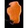 Furygan Protector d´esquena D30