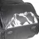Amplifi Race rucksack