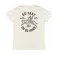 Fuel motorcycles Racing Division short sleeve T-shirt