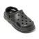 Brasileras Esclops Cloppy