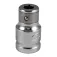 JBM 1/2´´ 8 mm Adapter