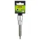 JBM 1/2´´ M6 100 mm torx bit