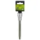 JBM 1/2´´ T55 140 mm torx bit