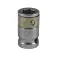 JBM 3/8´´ 10 mm Adapter