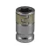 JBM 3/8´´ 10 mm Adapter