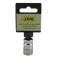 JBM 3/8´´ 10 mm Adapter