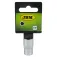 JBM 3/8´´ 14 mm hex socket