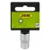 JBM 3/8´´ 14 mm bitspipe