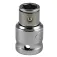 JBM 3/8´´ bit 8 mm Adapter