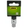 JBM 3/8´´ bit 8 mm Adapter
