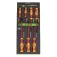 JBM Screwdriver Set 7 units