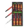 JBM Screwdriver Set 7 units