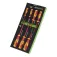 JBM Screwdriver Set 7 units