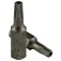 JBM M6 T30 Security torx bit